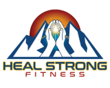 /public/logoimage/150342956234 Artboard 1.png